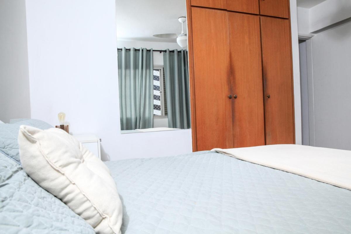 Apartment Olimpia Jade