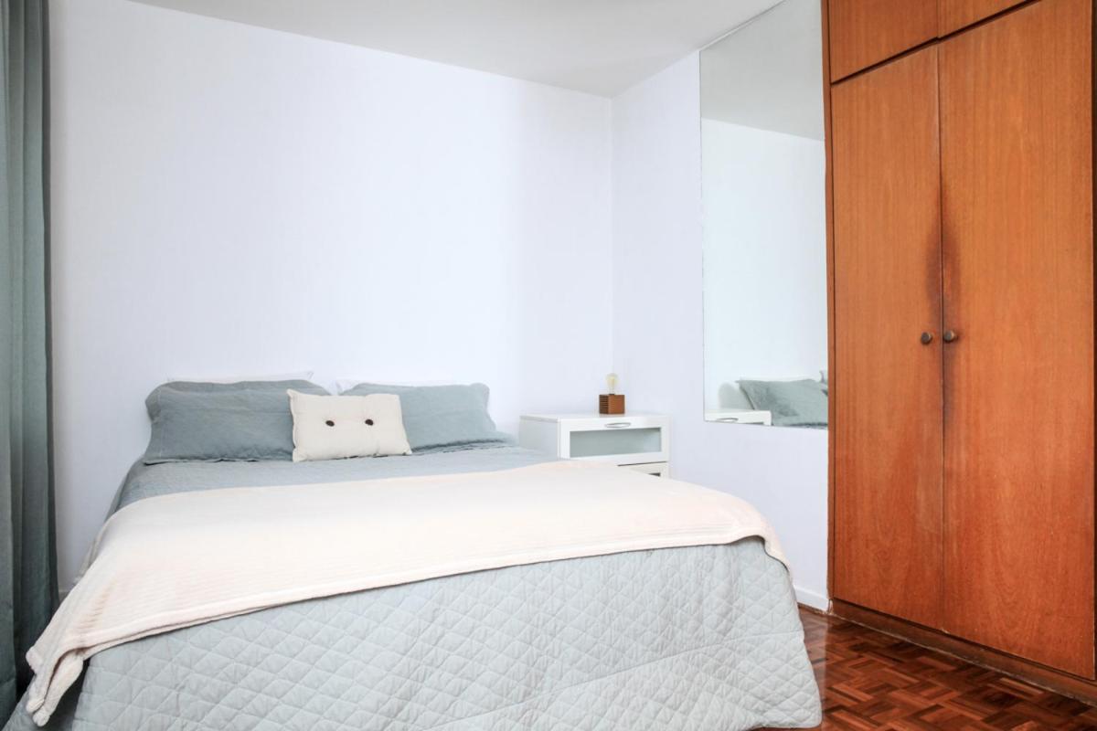 Apartment Olimpia Jade