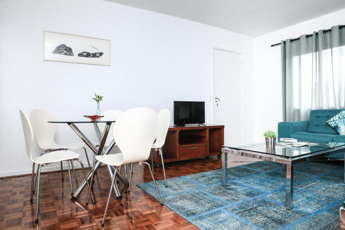 Apartment Olimpia Jade *