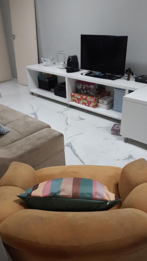 Apartamento Inteiro Area Nobre Itaim Bibi