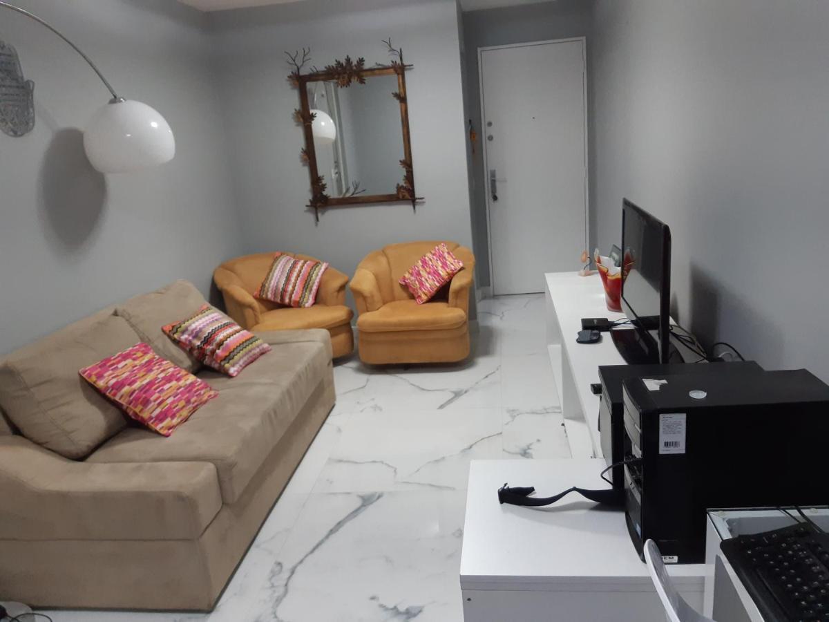 Apartamento Inteiro Area Nobre Itaim Bibi * Sao Paulo