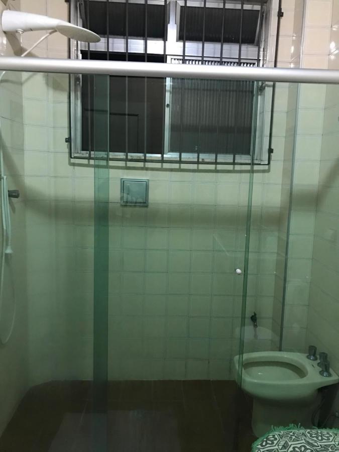 Noites Tranquilas,perto De Tudo. Apartment