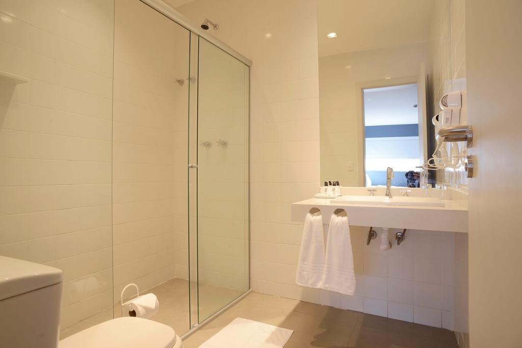 Khách sạn Bê 3*