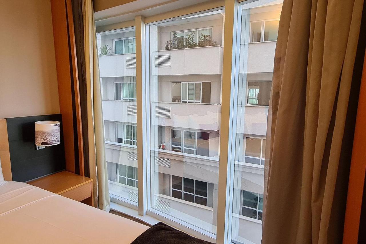 Anylife Smart Ibirapuera 308