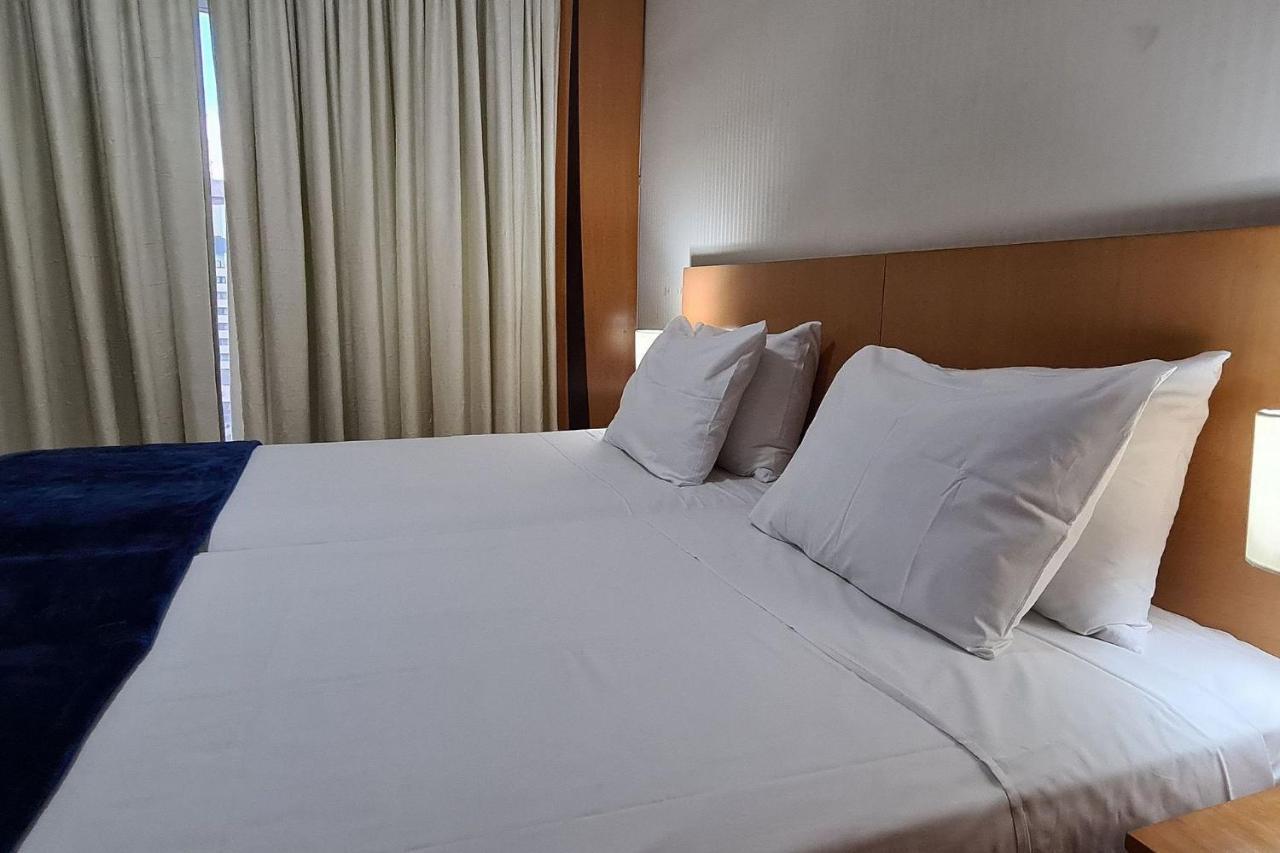 Anylife Smart Ibirapuera 801