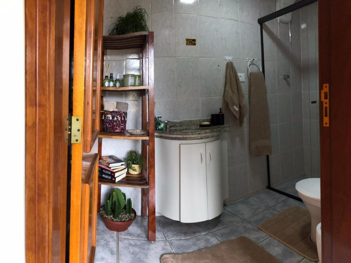 Apartemen Zen *