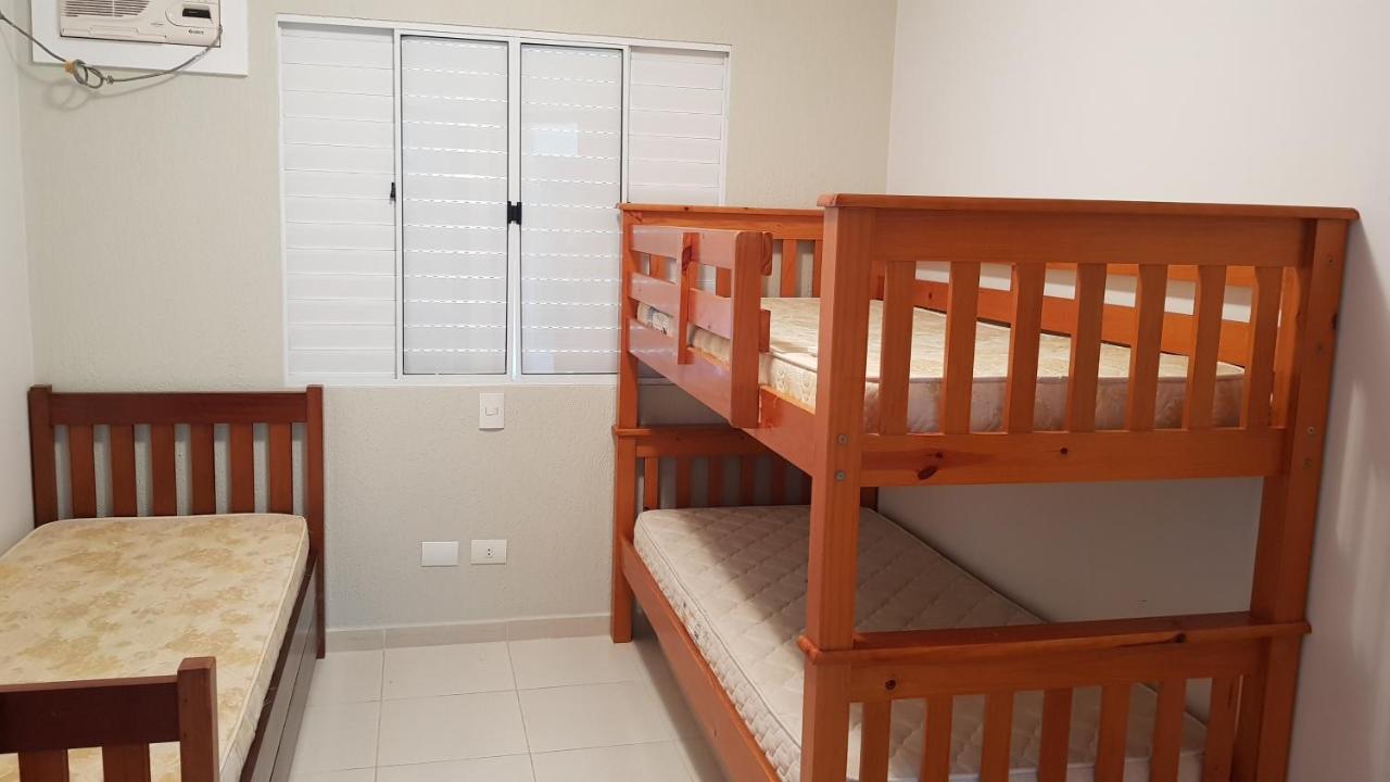 Holiday home Toque Toque Grande Paraiso