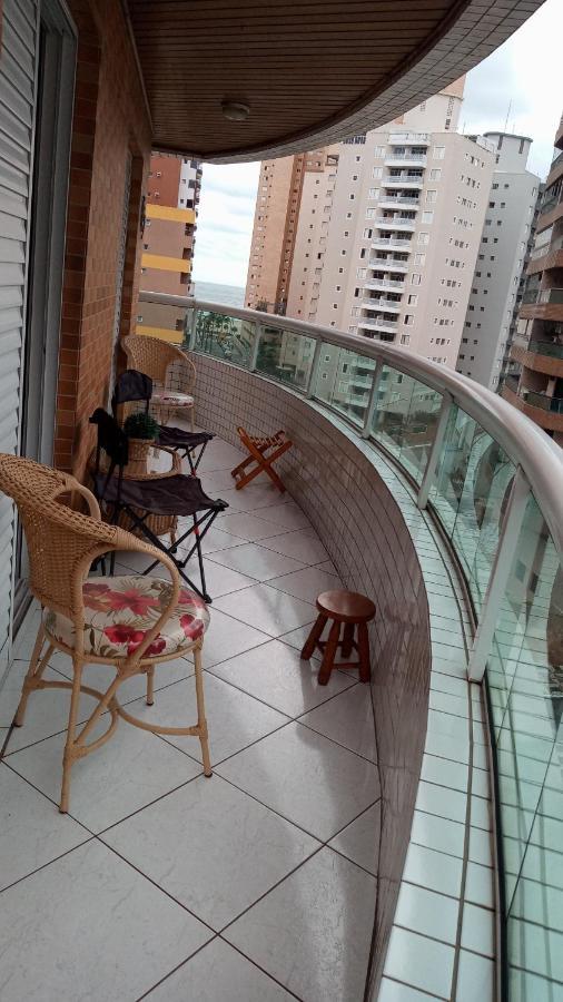 Apartamento Grande Sao Paulo