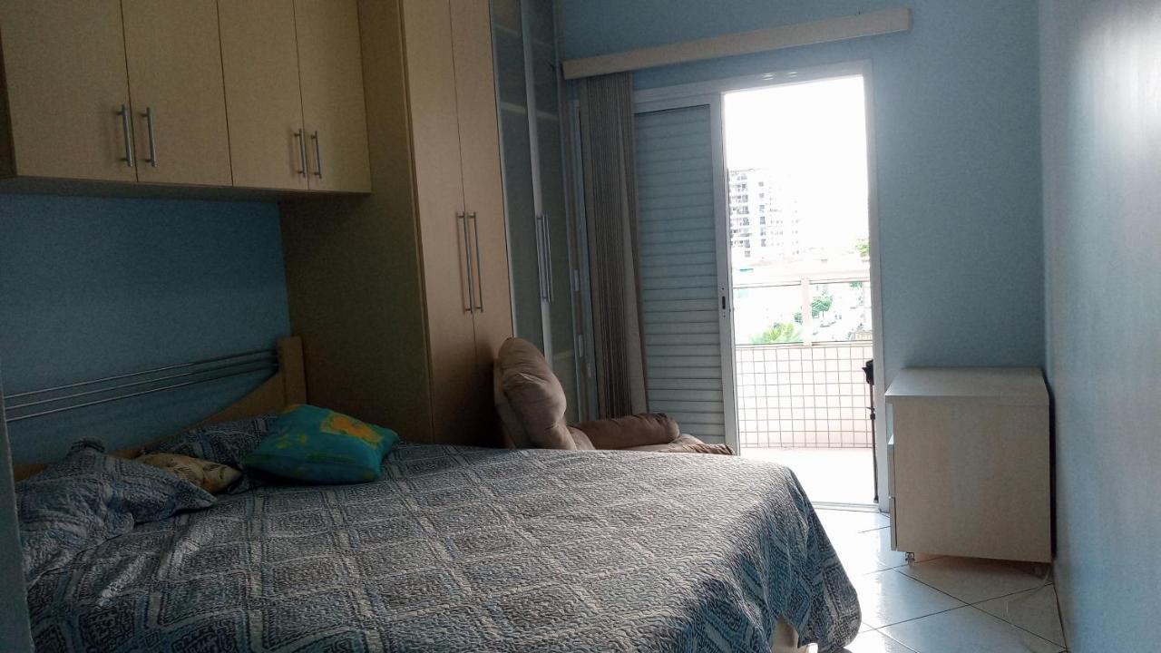 Apartamento Grande Sao Paulo