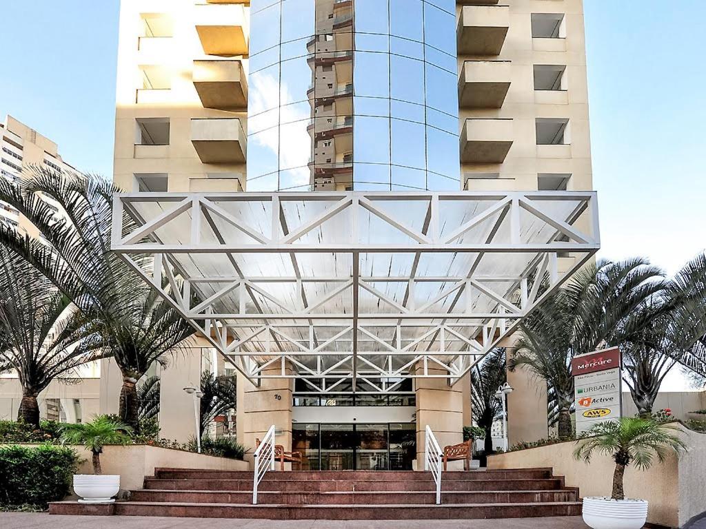 Flat Moderno Aconchegante Mobiliado E Com Sacada Ibirapuera * Sao Paulo