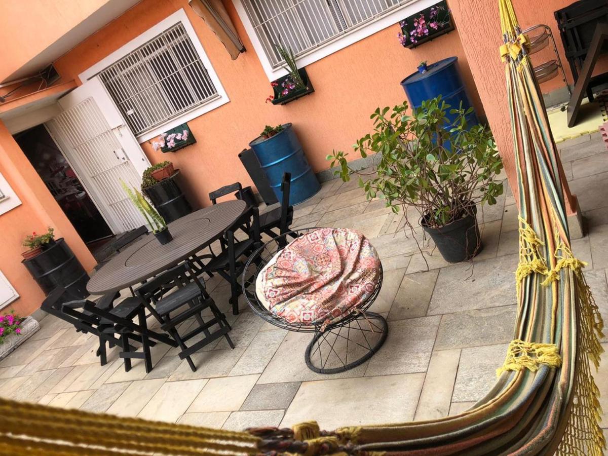 Zen Garden Mirandopolis Nhà trọ *