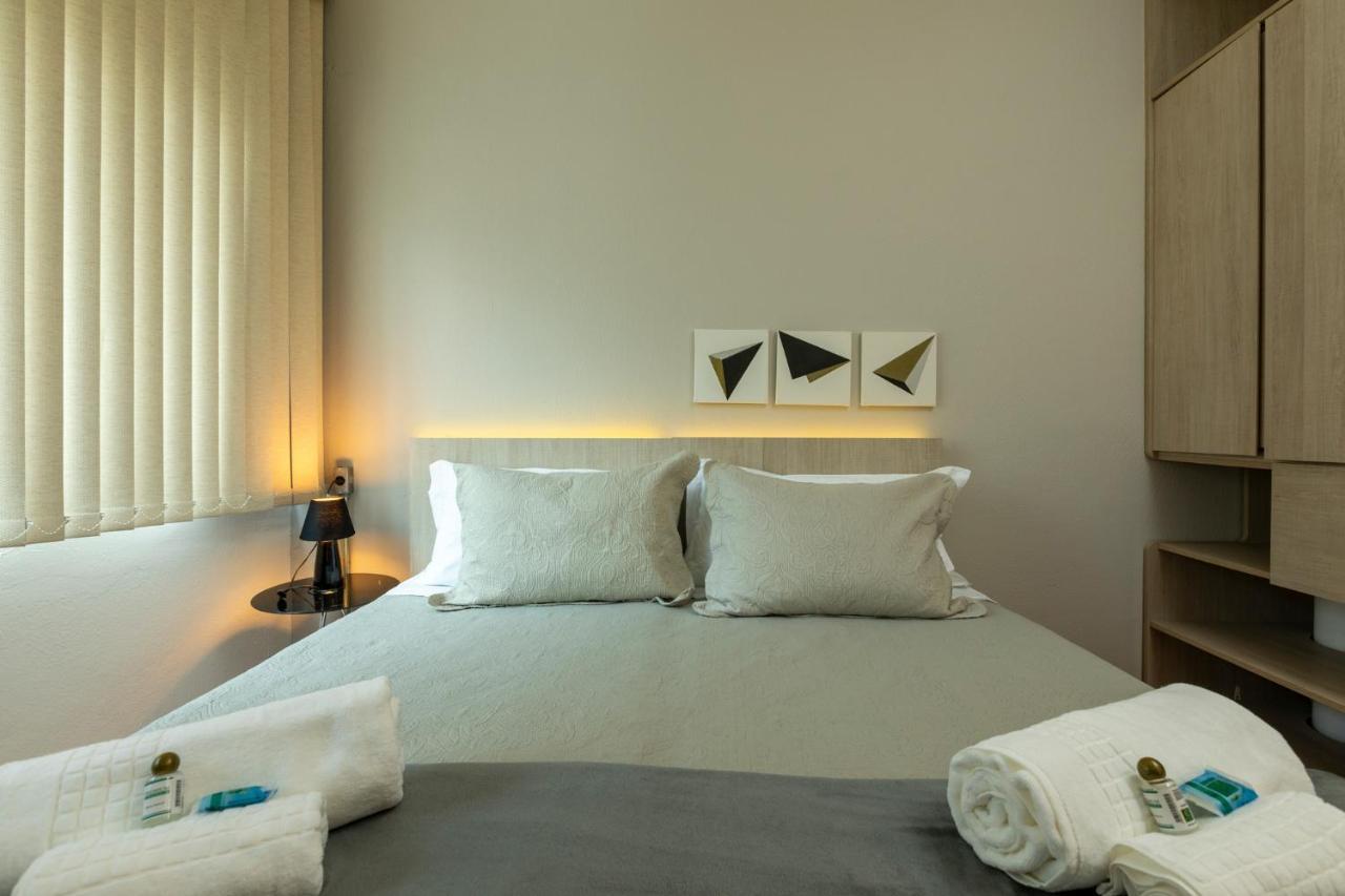 4living Bela Vista