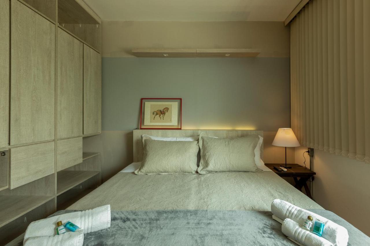4living Bela Vista Hotel 2*