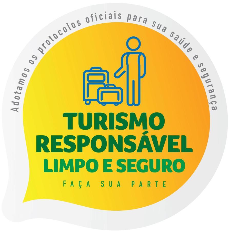 Hostel E Economica - Bairro Pinheiros, Proximo Hospital Clinicas E Incor, Oscar Freire, Av Paulista, Allianz, Madalena E Facil Acesso Ao Ibirapuera E Morumbi Sao Paulo