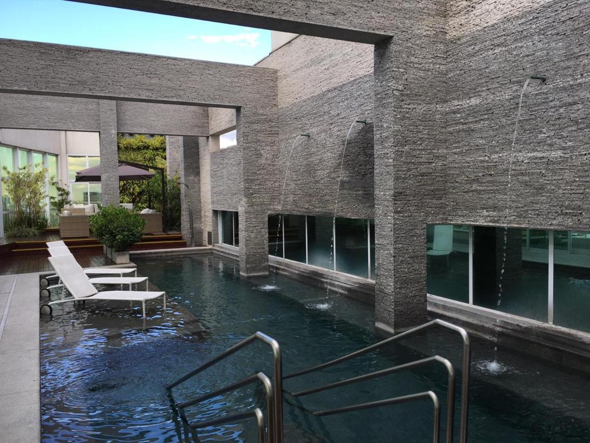 Hotel Cadoro 4*