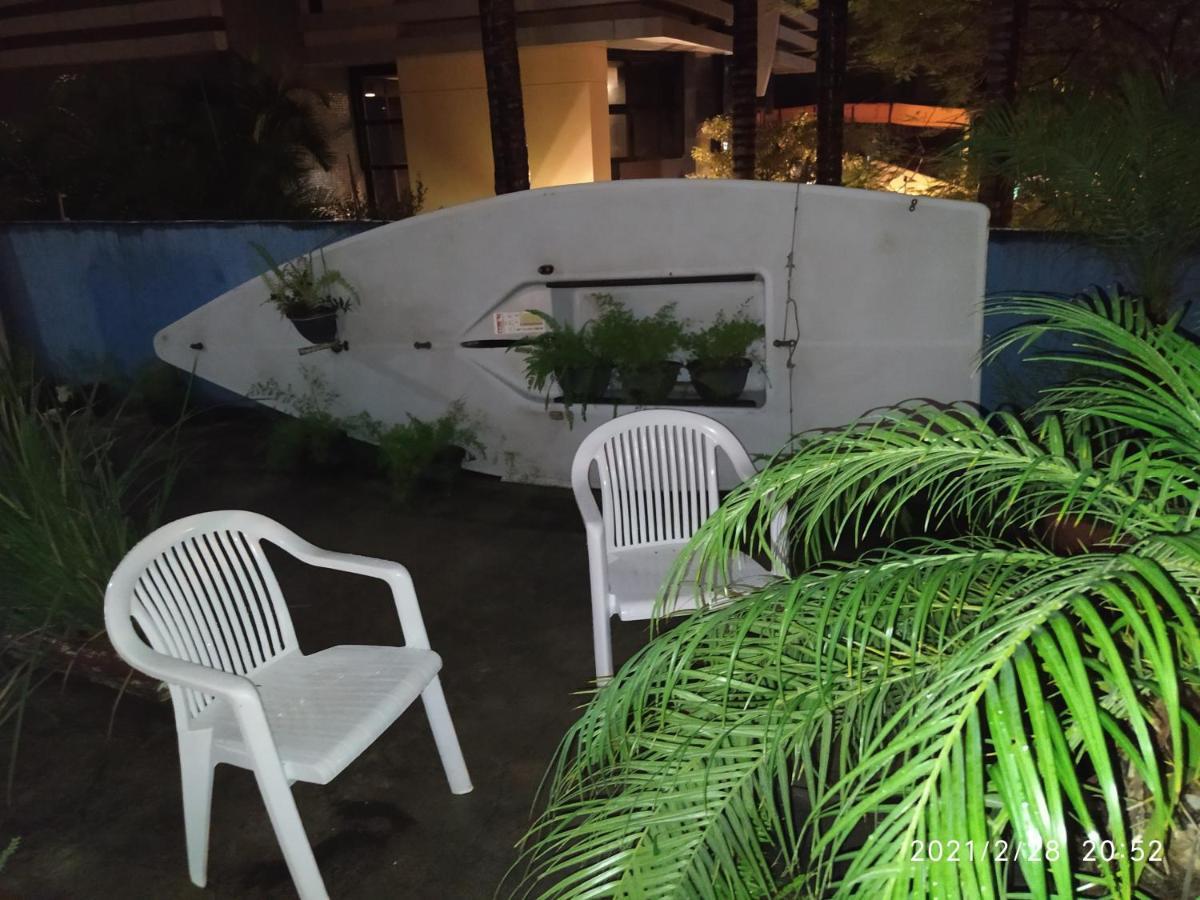 Espaco Inteiro Oscar Freire Capacidade Ate 30 Por Reserva Daire Sao Paulo