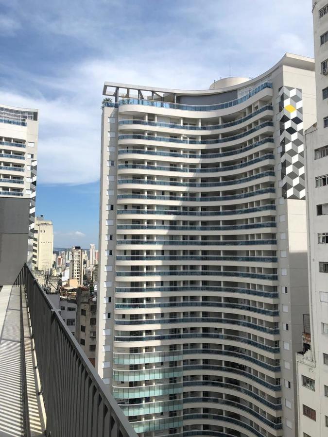 The Royal Downtown Republica - Centro Sp * Sao Paulo