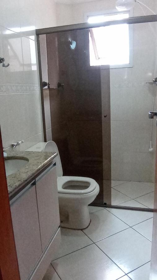 Apartamento Grande Apartment *