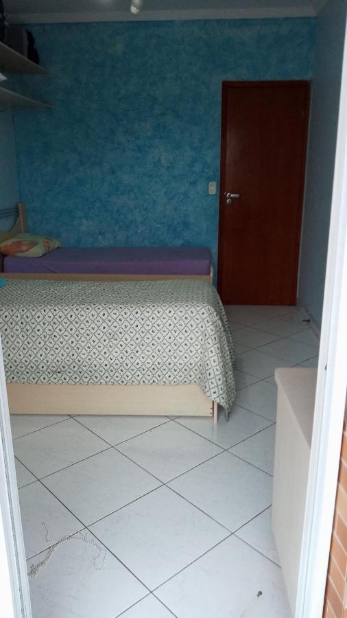 Apartment Apartamento Grande