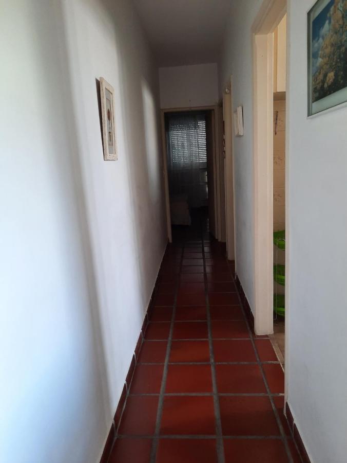 2 Dorm Enseada Guaruja Sp Apartment