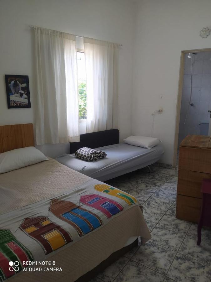 Guest house Hospedaria - A Casa Cafe Arte - Valores Acessiveis *