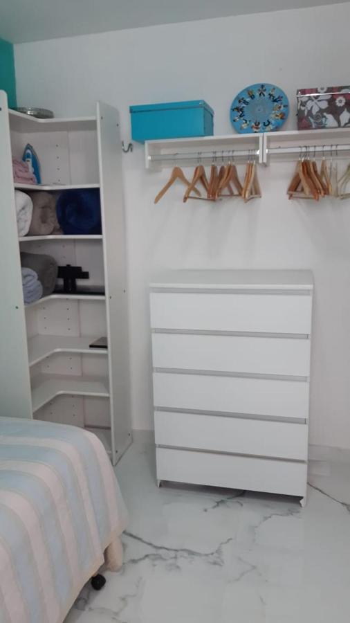 Apartamento Inteiro Area Nobre Itaim Bibi