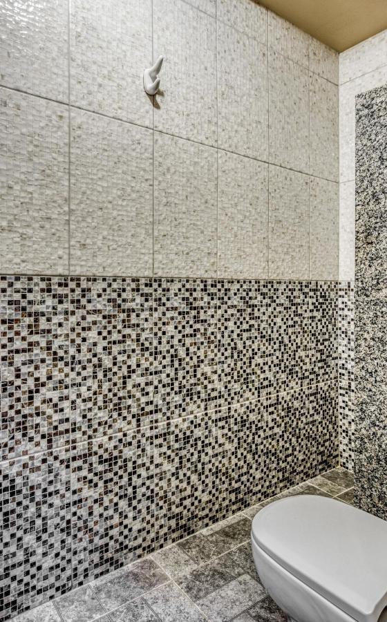 Oyo Estrela Dalva, 3* Sao Paulo