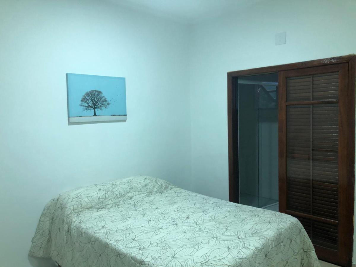 Holiday home Casa De Villagio Com Piscina- 70 Metros Da Praia