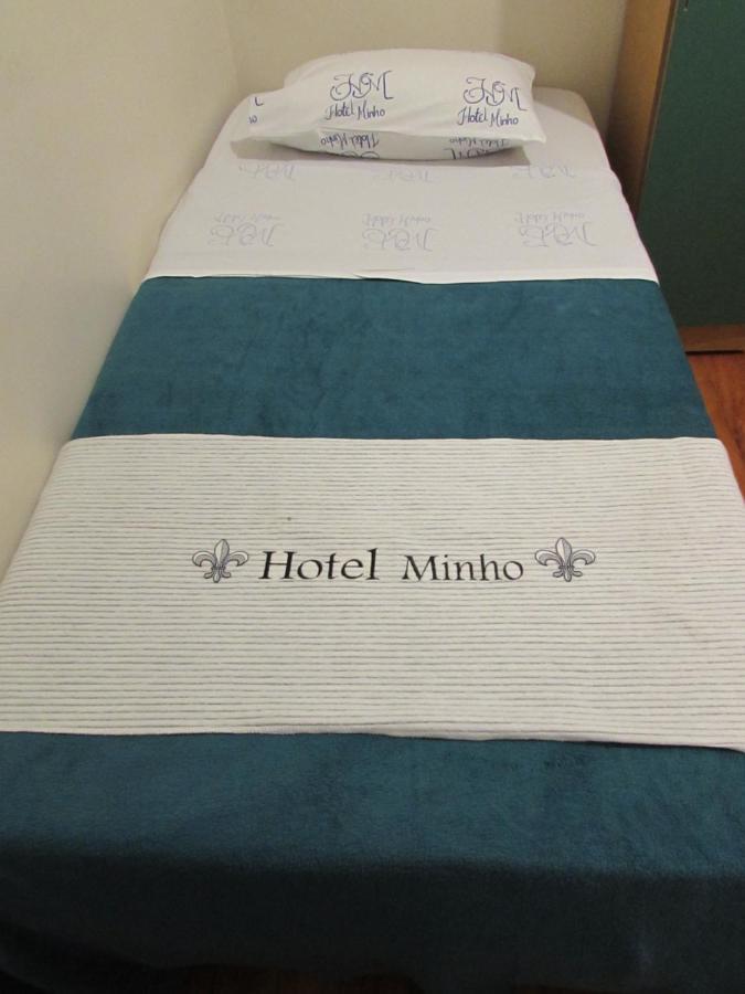 Minho - Proximo 25 De Marco Bras E Bom Retiro E Hospital Perola Byington 