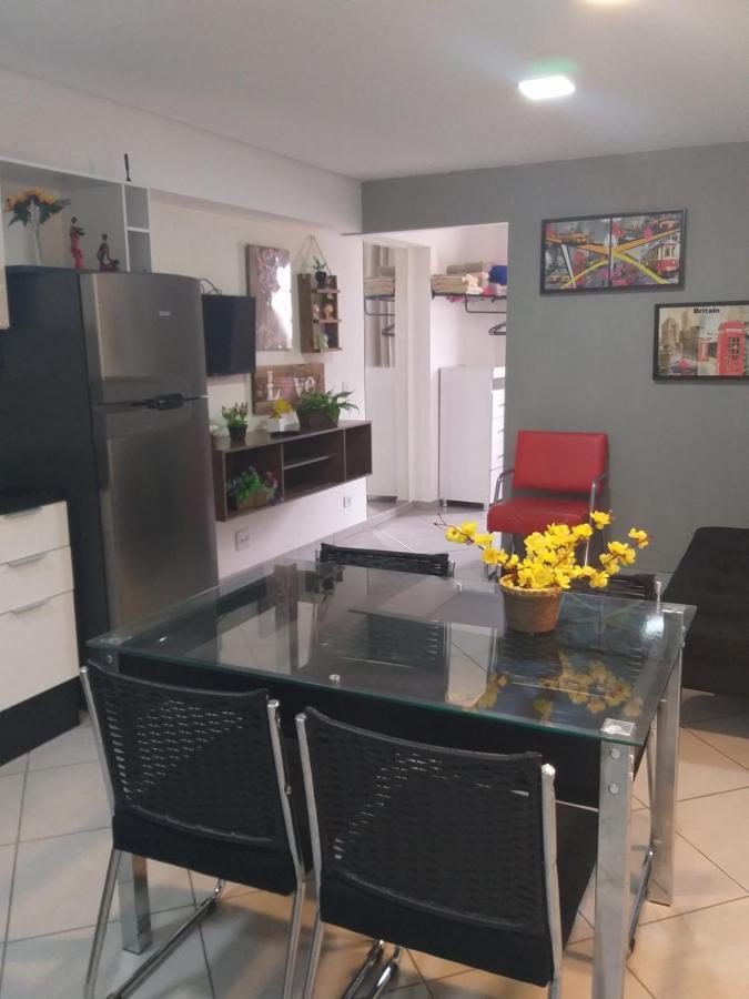 Bem Localizado Centro De Sp *