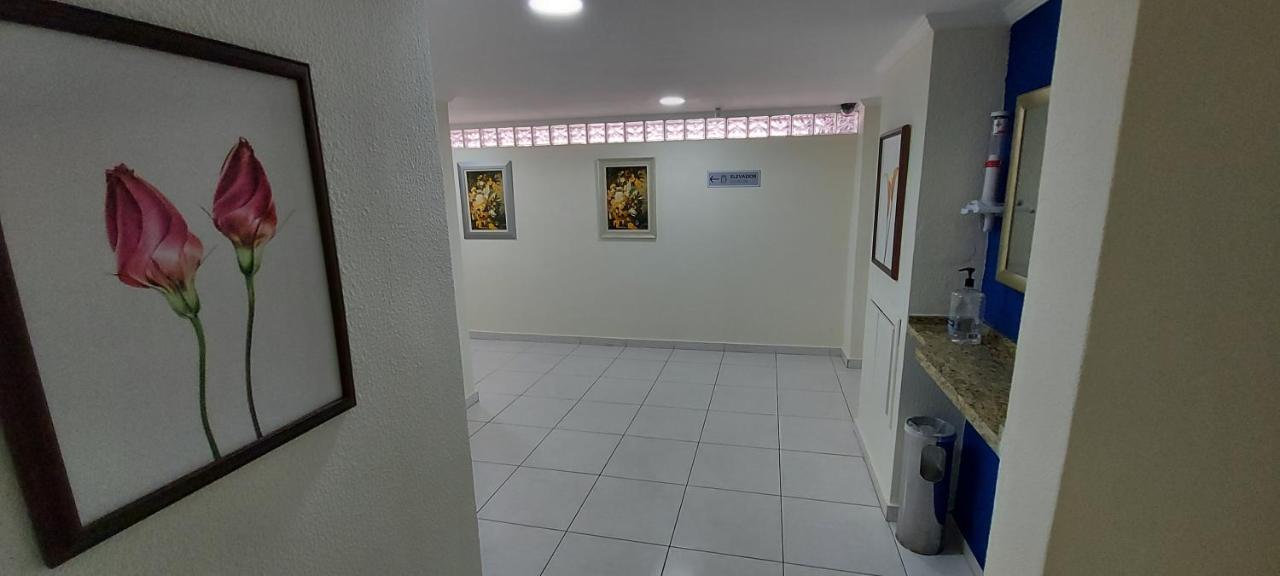 Jaguare Khách sạn
