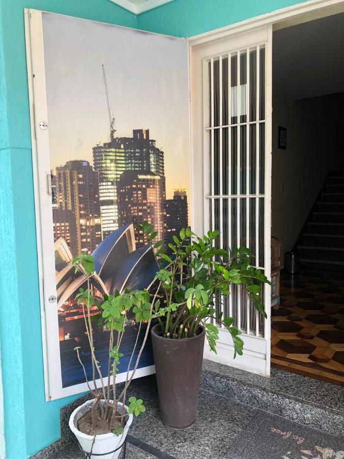 Zen Garden Mirandopolis São Paulo