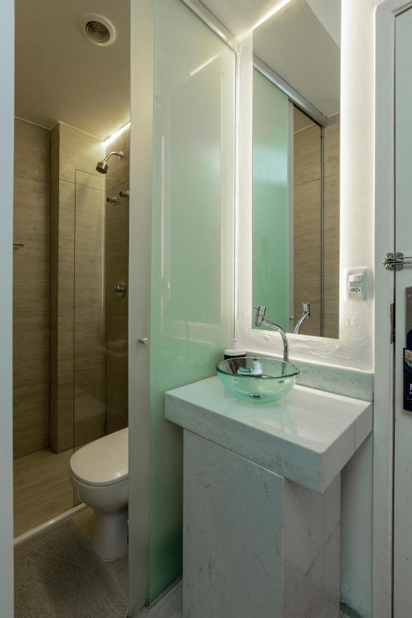 Hotel 4living Bela Vista
