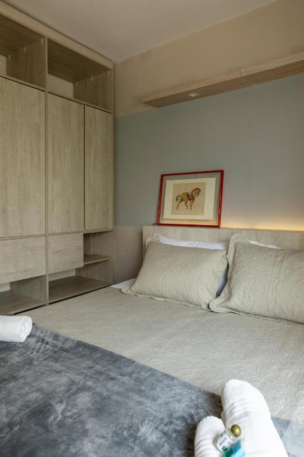 Hotel 4living Bela Vista 2*