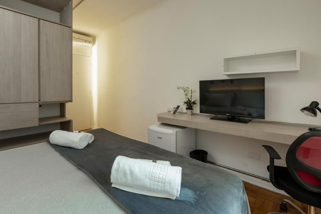 4living Bela Vista 2*