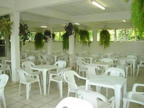 Sitio Do Jota - Conforto E Natureza Completo Sp - Km 54 Castelo Branco Holiday home *