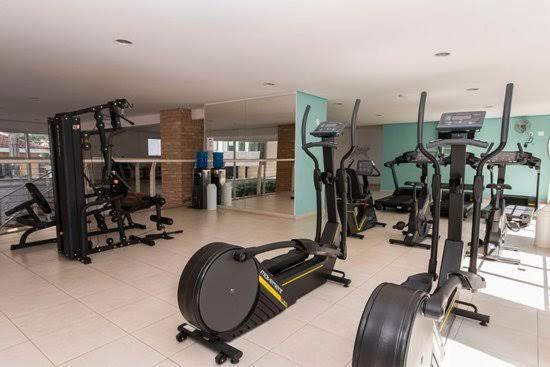 Otel Maximus Luxury Nyc Berrini Ii