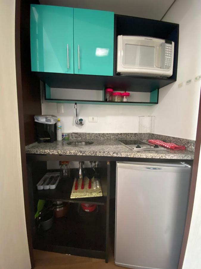 Beneficencia Portuguesa, 50 Metros Apartamento *