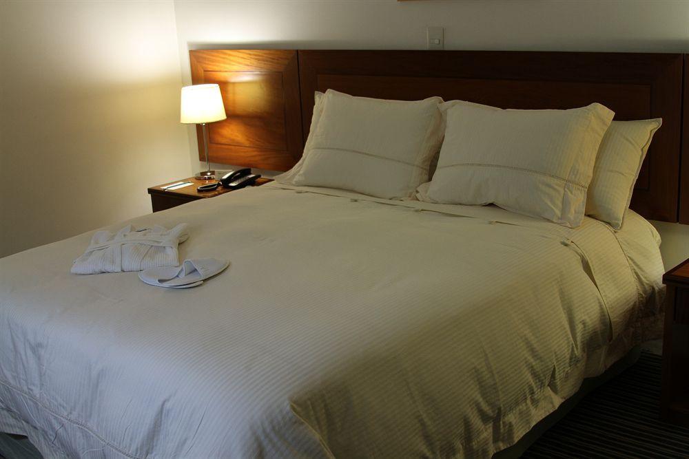 Hotel Matsubara