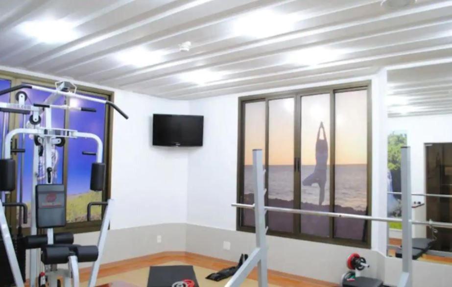 Skyline Paulista - Bela Vista Hotel 4*