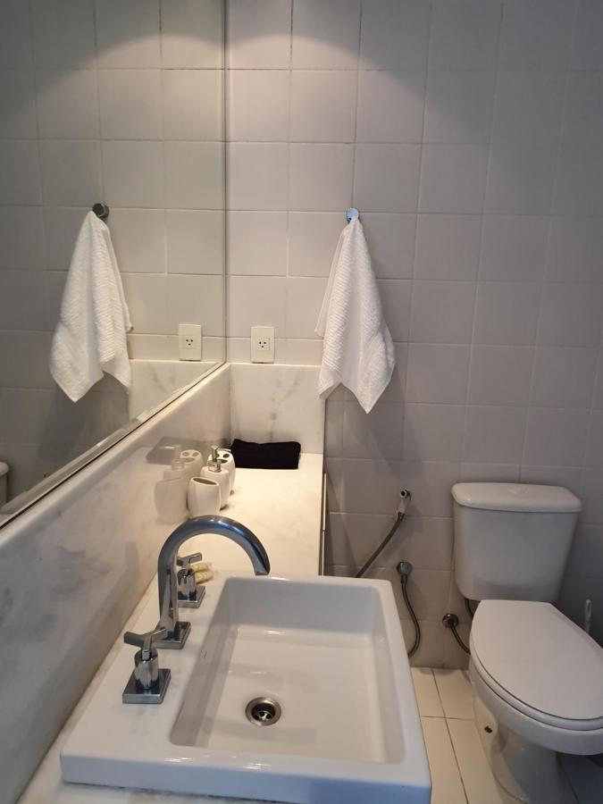 Aconchegante Duplex No Brooklin Iv * São Paulo