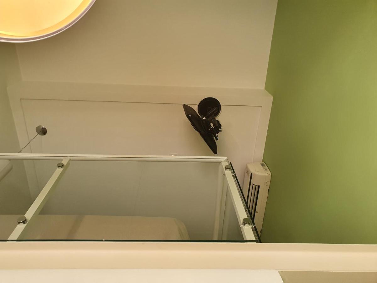Aconchegante Duplex No Brooklin Iv * São Paulo