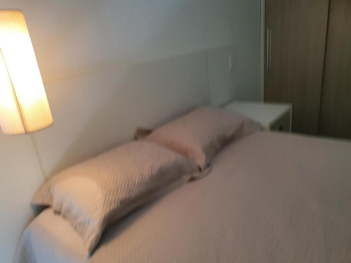 Aconchegante Duplex No Brooklin Iv * São Paulo