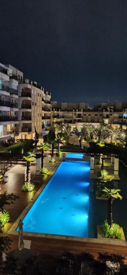 50m2 Hospital Einstein Morumbi Apartment
