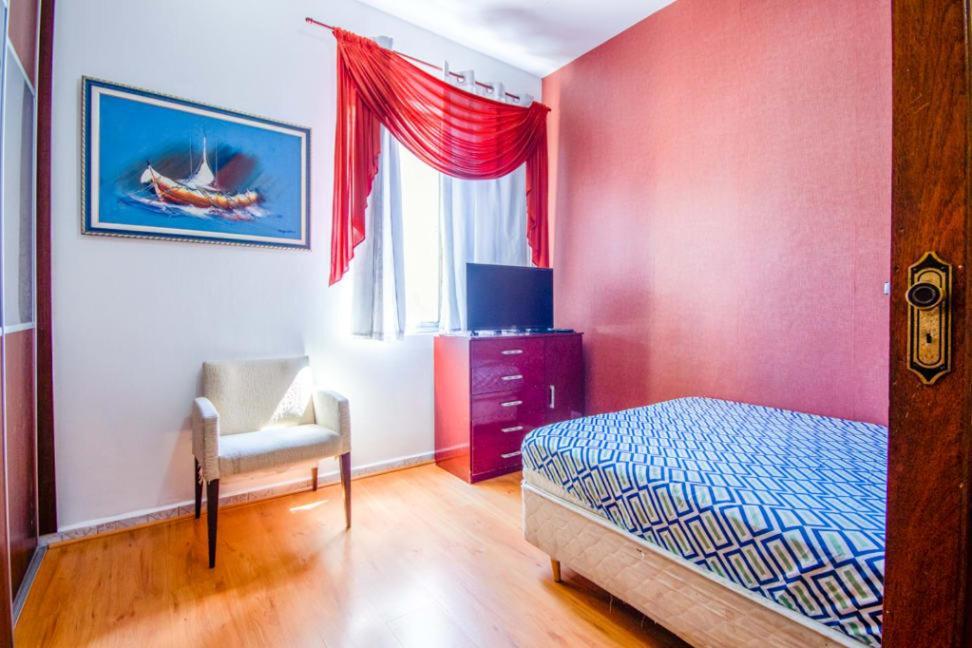 Căn hộ Arouche *
