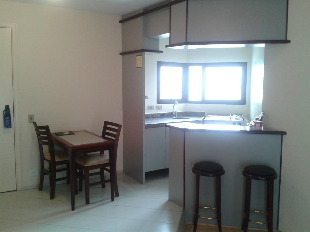 Astron Garden Special Aparthotel