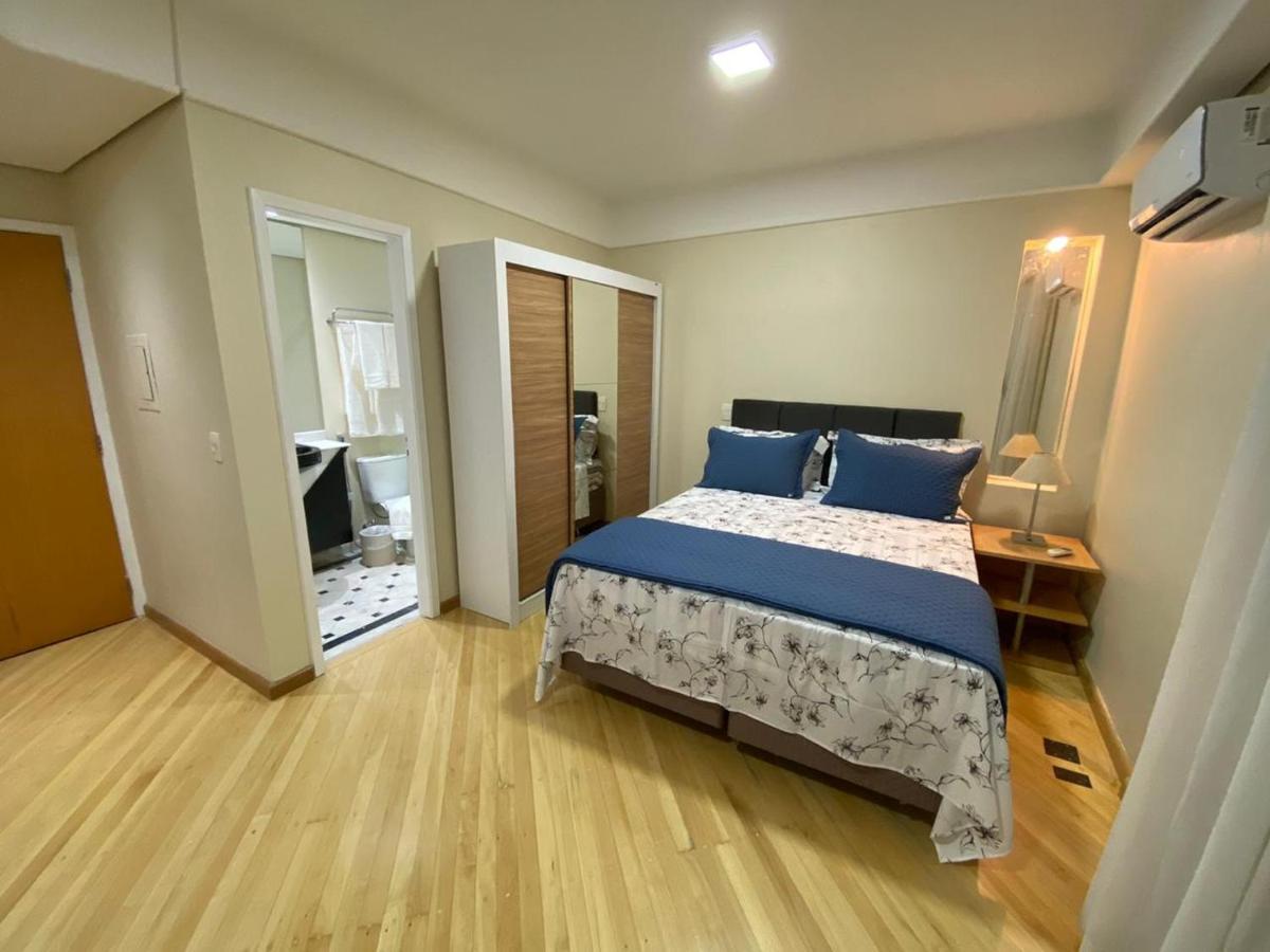 Flat Biena Sena Madureira Mariana Com Cozinha Garagem Gratis 505 3* Sao Paulo
