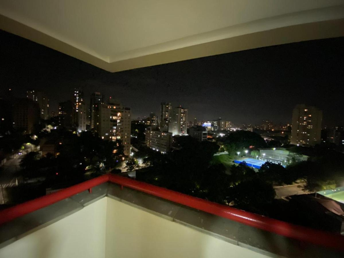 Hotel Flat Biena Sena Madureira Mariana Com Cozinha Garagem Gratis 505