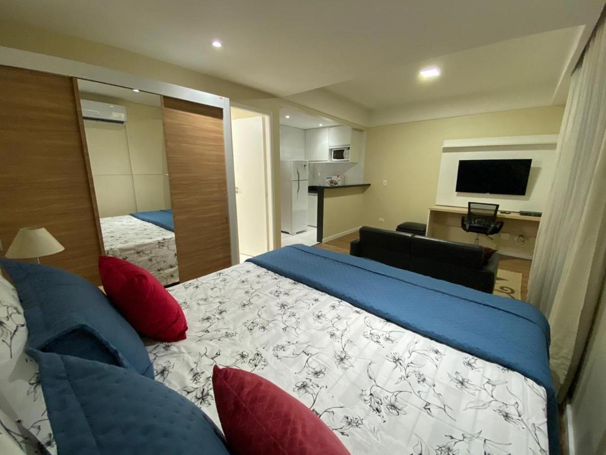 Flat Biena Sena Madureira Mariana Com Cozinha Garagem Gratis 505 3*