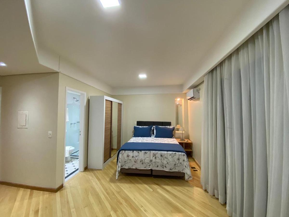 Flat Biena Sena Madureira Mariana Com Cozinha Garagem Gratis 505 3*
